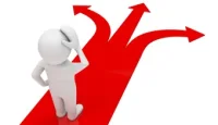 Vorschaubild der Rubrik : 2. Teil : Die verschiedenen Verbundprodukte