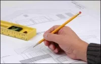 Vorschaubild der Rubrik : Erstellen des grundlegenden Terrassenplans
