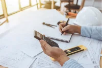Vorschaubild der Rubrik : Berechnungswerkzeuge für die Dimensionierung
