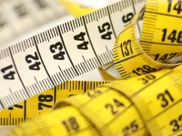 Vorschaubild der Rubrik : Die Abmessungen der Bauteile (für alle Konstruktionsarten)