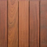 Vorschaubild der Rubrik : Holzarten für die Terrasse