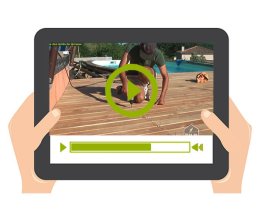 Video 11