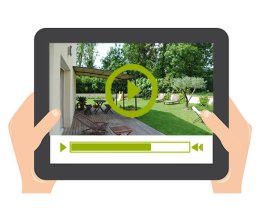 Video 7