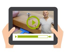Video 9