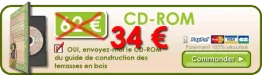 encart_pack-CDROM