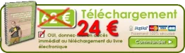 encart_pack-téléchargement_réduc