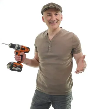 Bruno berät Sie