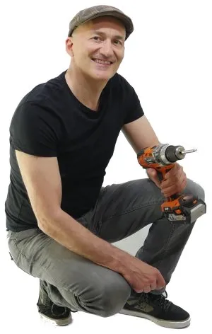 Bruno berät Sie
