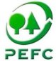 Die PEFC-Zertifizierung