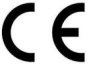 Die CE-Kennzeichnung